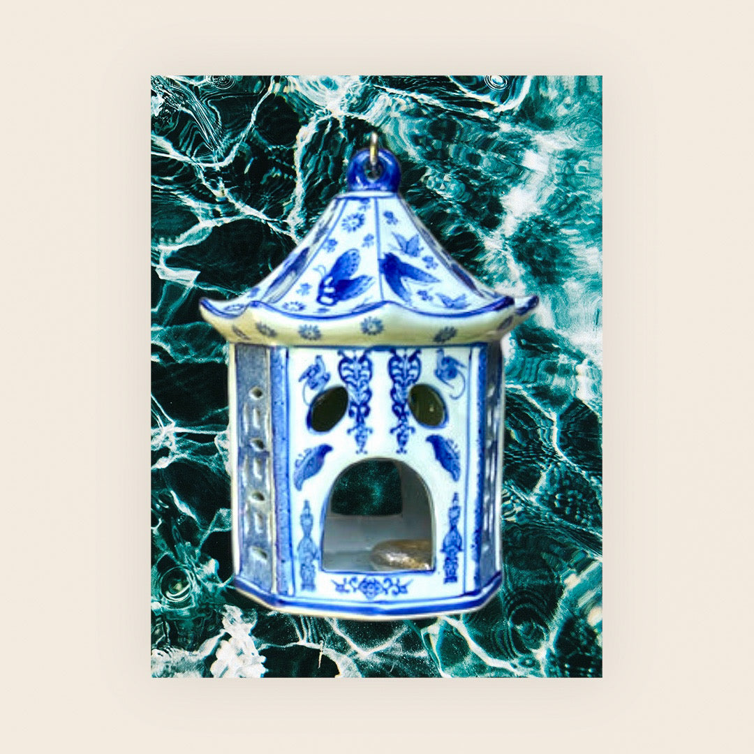 aMe’s Current Top Favorites