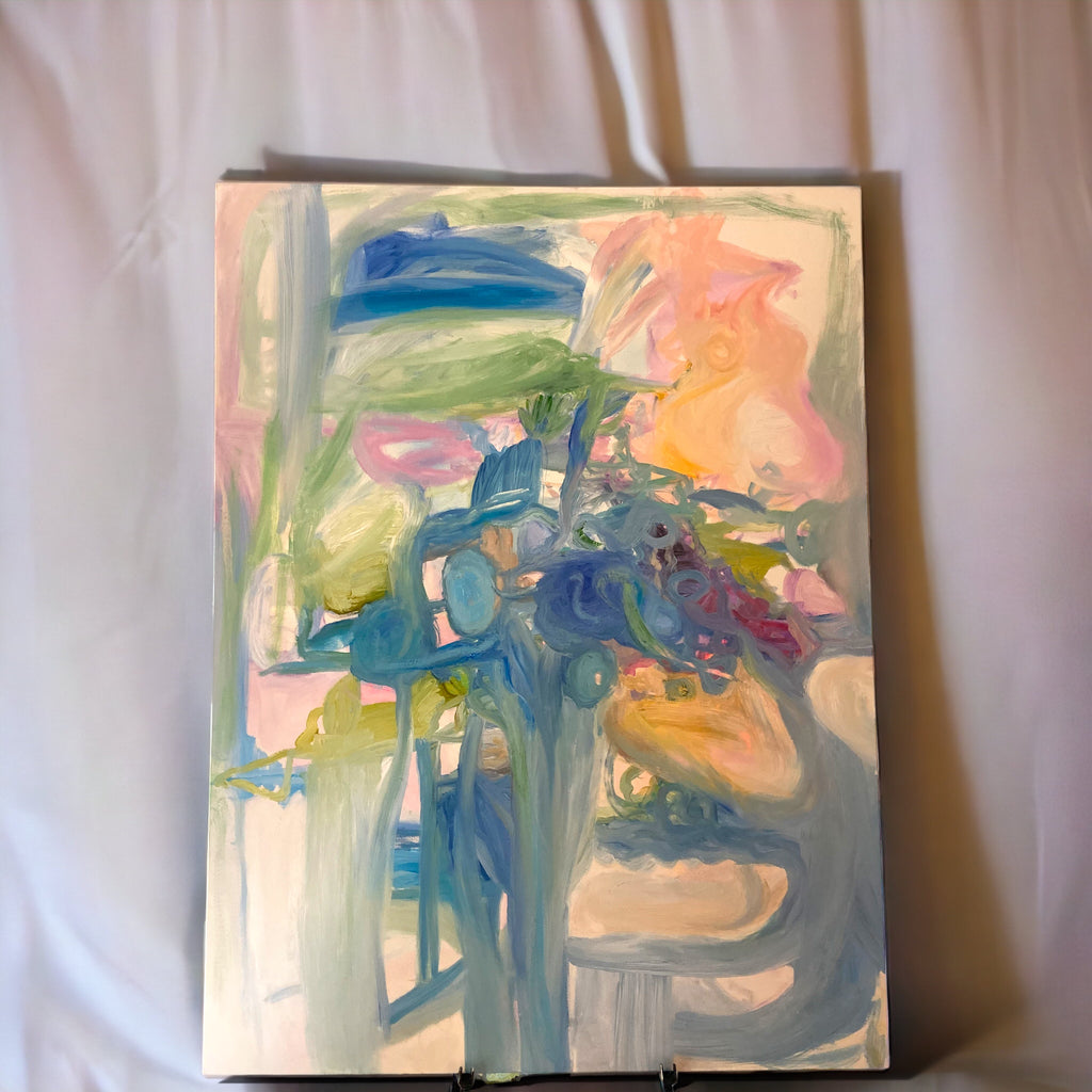 Neural Pathways
