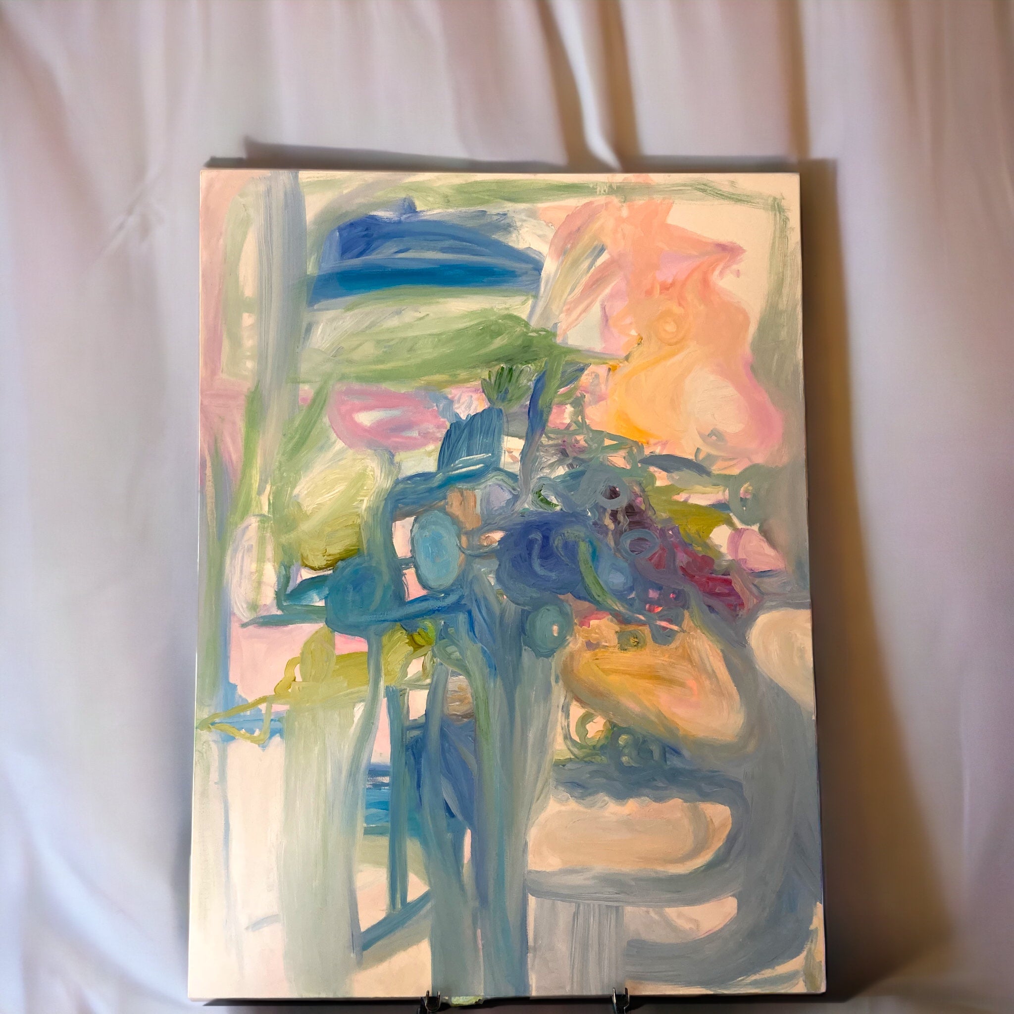 Neural Pathways